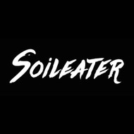 SoilEater